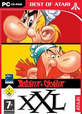 Asterix u Obelix XXL