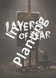 Layers_of_Fear