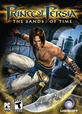 Prince_of_Persia_The_Sands_of_Time