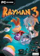 Rayman_3