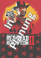 Red_Dead_Redemption_2
