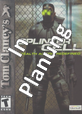 Splinter_Cell_Stealth_Action_Redefined