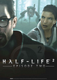 Half-Life 2 Episode 2