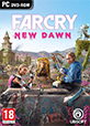 Far_Cry_New_Dawn